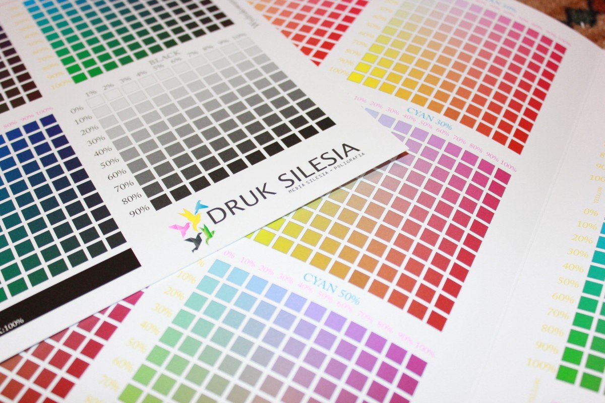 The Ultimate Guide to Sticker and Label Printing for Branding and Packaging