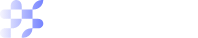 Printing Services logo